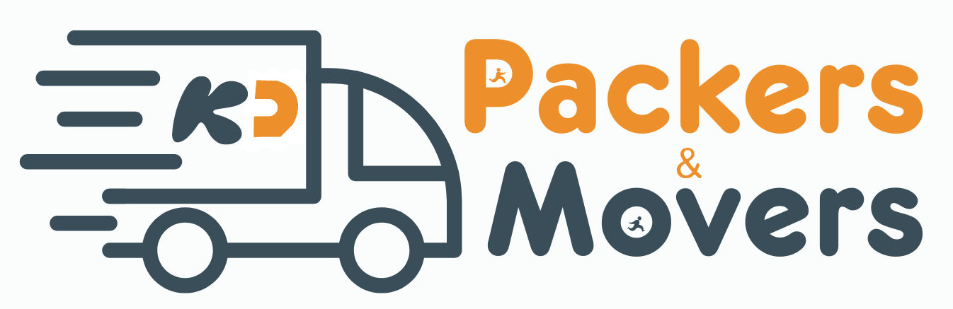 kdpackersandmovers.co.in